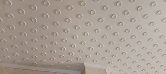 5 rooms Apartment in Prato, Italy No. 281148 33