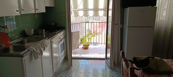 5 rooms Apartment in Prato, Italy No. 281148 31