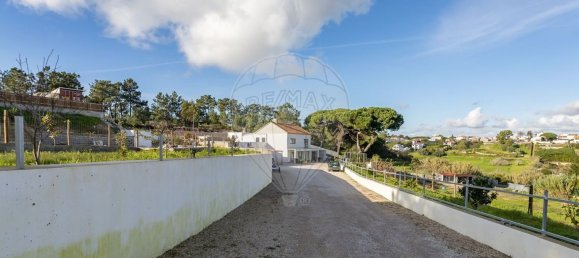 Дом с 3 спальнями в Сезимбра, Португалия № 185469 2