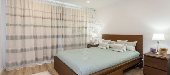 Дом с 3 спальнями в Сезимбра, Португалия № 185469 17