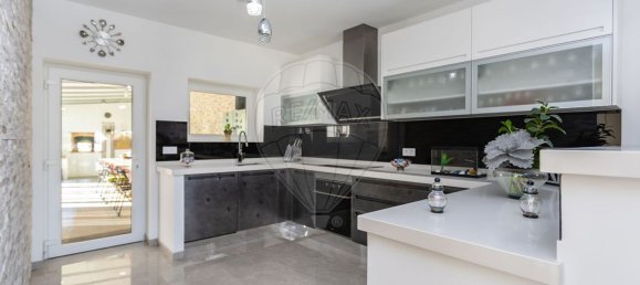 Дом с 3 спальнями в Сезимбра, Португалия № 185469 7