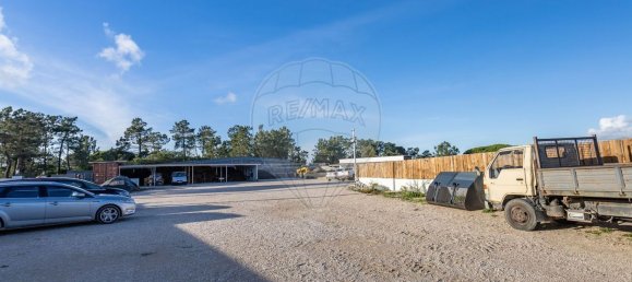 Дом с 3 спальнями в Сезимбра, Португалия № 185469 23