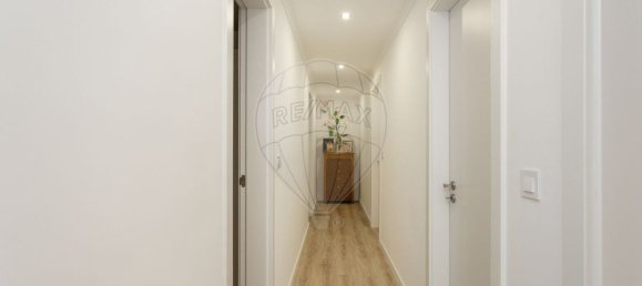 Дом с 3 спальнями в Сезимбра, Португалия № 185469 16