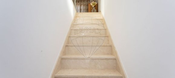 Дом с 3 спальнями в Сезимбра, Португалия № 185469 14