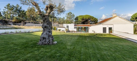 Дом с 3 спальнями в Сезимбра, Португалия № 185469 6