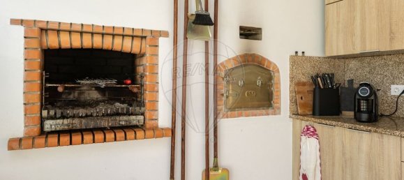 Дом с 3 спальнями в Сезимбра, Португалия № 185469 10