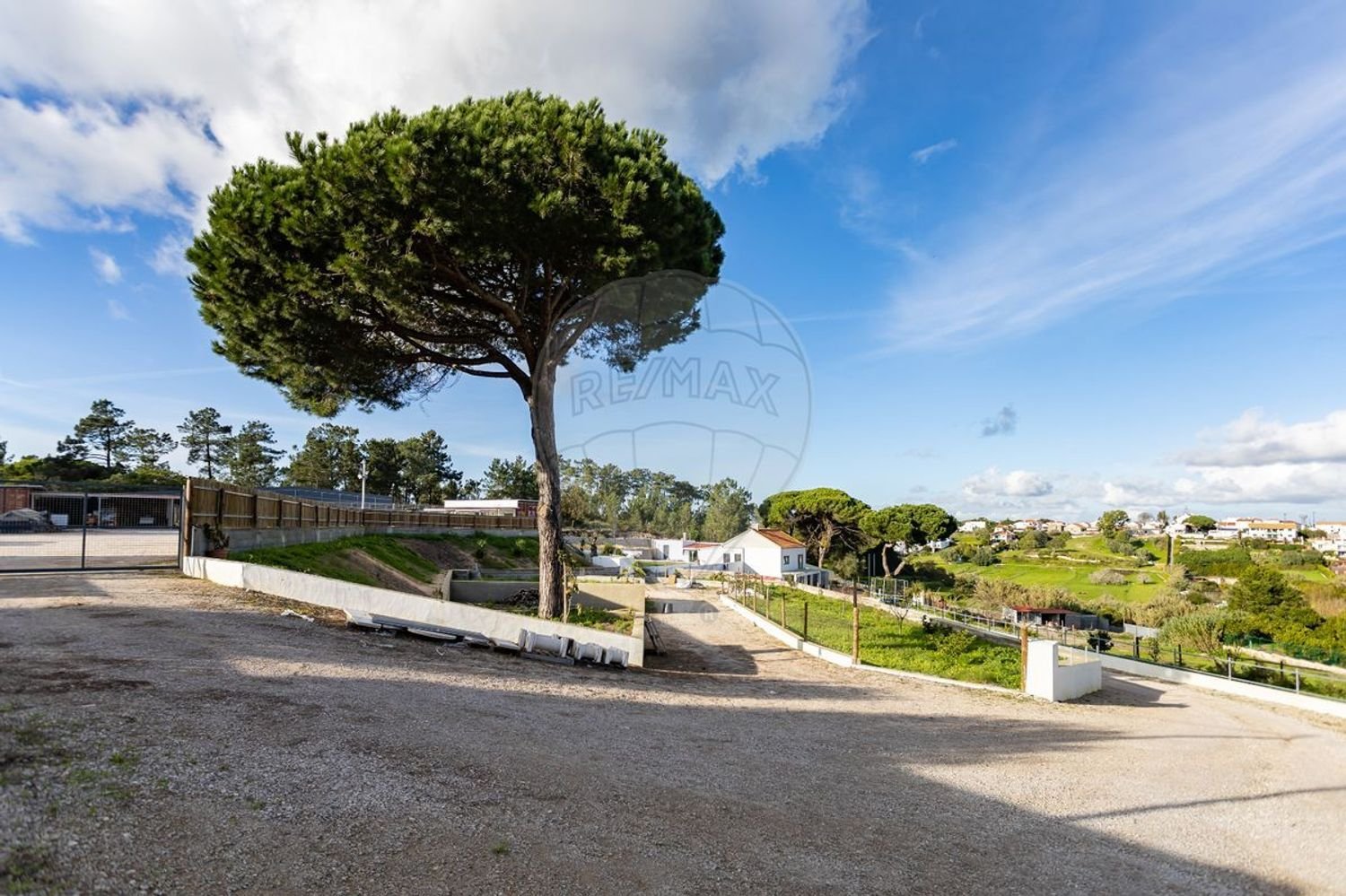 Дом с 3 спальнями в Сезимбра, Португалия № 185469