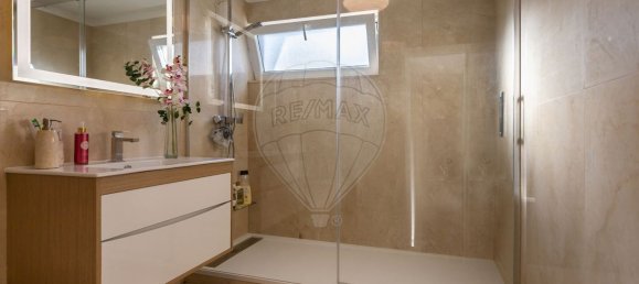 Дом с 3 спальнями в Сезимбра, Португалия № 185469 13