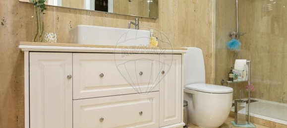 Дом с 3 спальнями в Сезимбра, Португалия № 185469 20