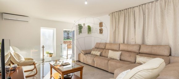 Дом с 3 спальнями в Сезимбра, Португалия № 185469 11