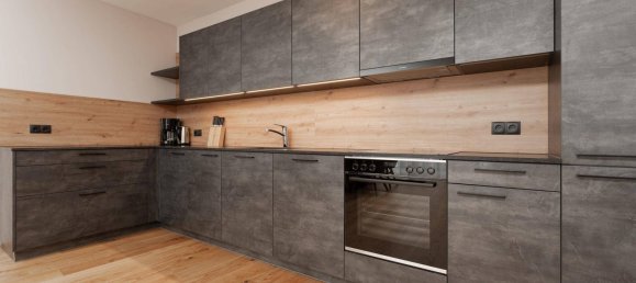 2 Schlafzimmer Wohnung in Sölden, Austria, Nr. 140120 5