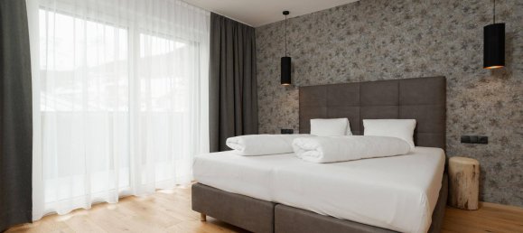 2 Schlafzimmer Wohnung in Sölden, Austria, Nr. 140120 6