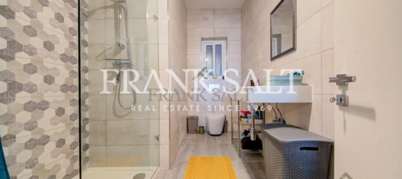 2 Schlafzimmer Wohnung in Luqa, Malta, Nr. 11450 11