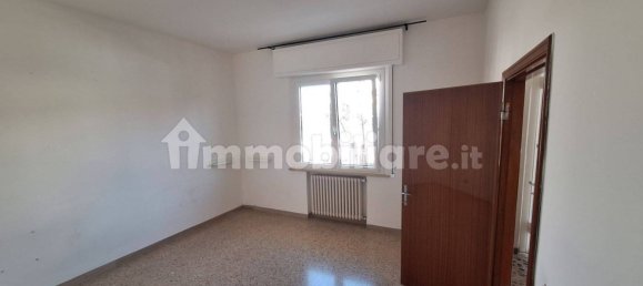 2 bedrooms Apartment in Fano, Italy No. 307925 8