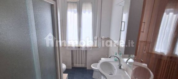 2 bedrooms Apartment in Fano, Italy No. 307925 9
