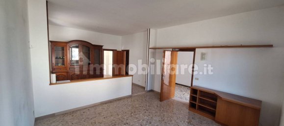 2 bedrooms Apartment in Fano, Italy No. 307925 7