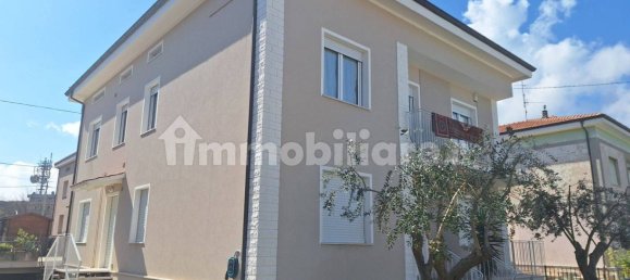 2 bedrooms Apartment in Fano, Italy No. 307925 3