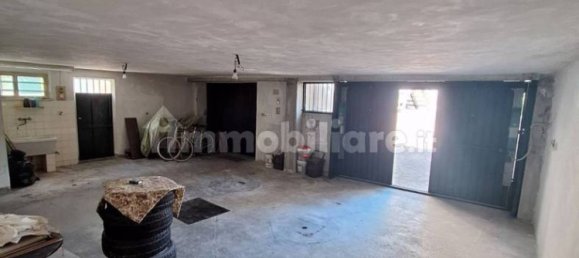 2 bedrooms Apartment in Fano, Italy No. 307925 13