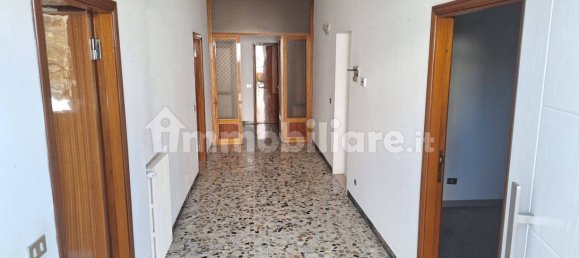 2 bedrooms Apartment in Fano, Italy No. 307925 5