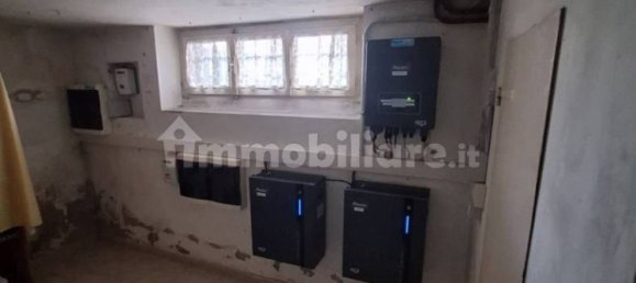 2 bedrooms Apartment in Fano, Italy No. 307925 11