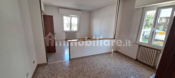 2 bedrooms Apartment in Fano, Italy No. 307925 6