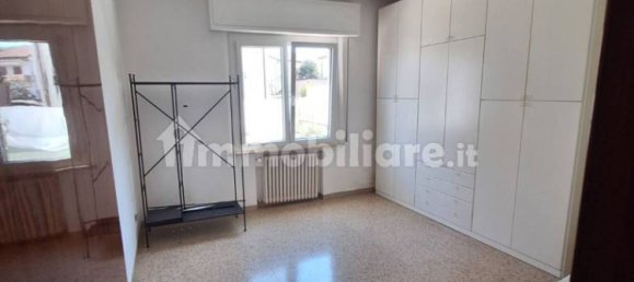 2 bedrooms Apartment in Fano, Italy No. 307925 10