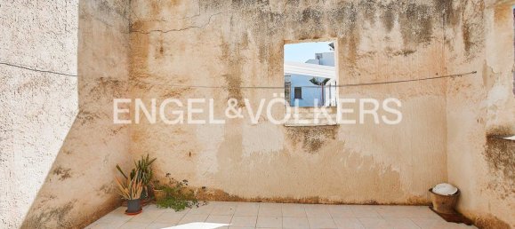 6-salle Appartement à Favignana, Italy No. 128380 13