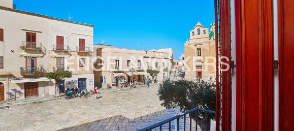 6-salle Appartement à Favignana, Italy No. 128380 12