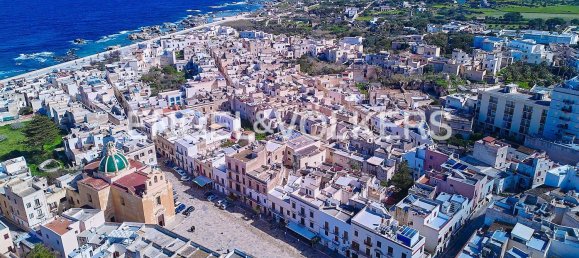 6-salle Appartement à Favignana, Italy No. 128380 22