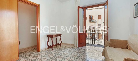 6-salle Appartement à Favignana, Italy No. 128380 2