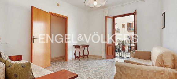 6-salle Appartement à Favignana, Italy No. 128380 25