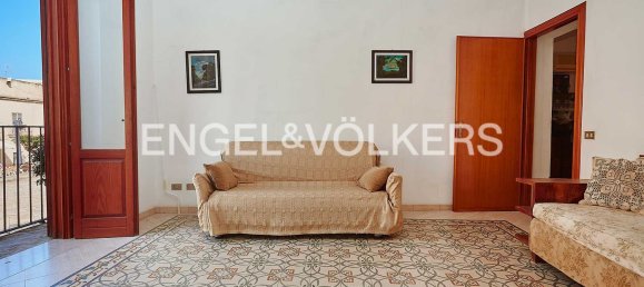6-salle Appartement à Favignana, Italy No. 128380 4