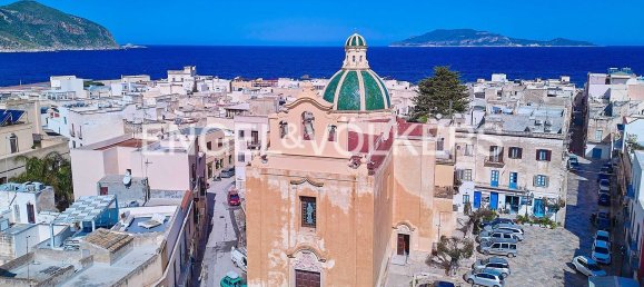 6-salle Appartement à Favignana, Italy No. 128380 24