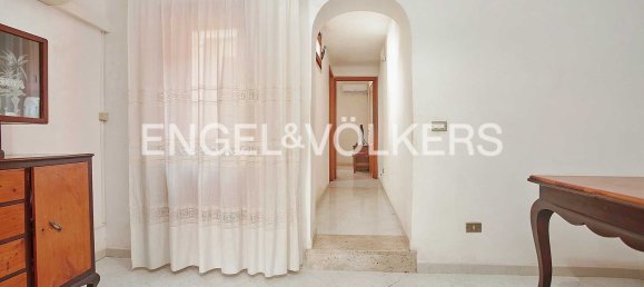 6-salle Appartement à Favignana, Italy No. 128380 9