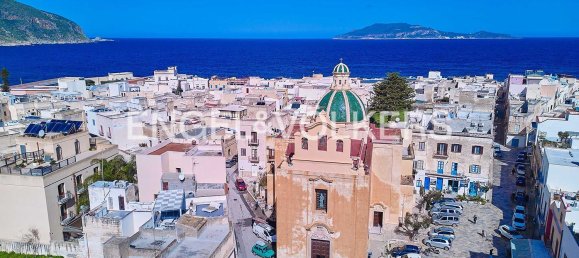 6-salle Appartement à Favignana, Italy No. 128380 23