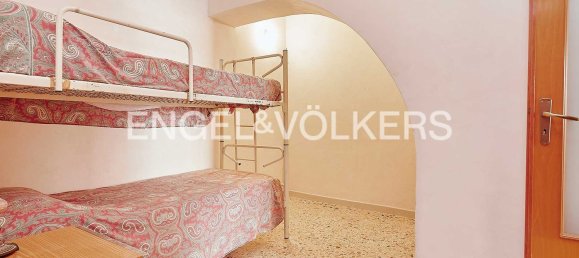 6-salle Appartement à Favignana, Italy No. 128380 11