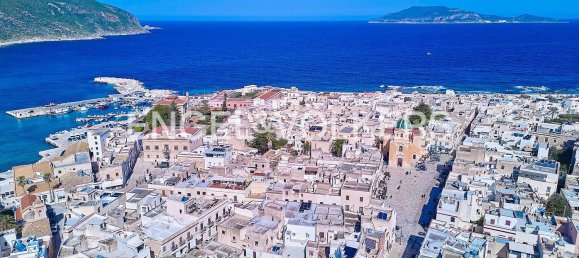 6-salle Appartement à Favignana, Italy No. 128380 17