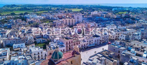 6-salle Appartement à Favignana, Italy No. 128380 21
