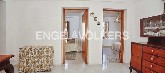 6-salle Appartement à Favignana, Italy No. 128380 8