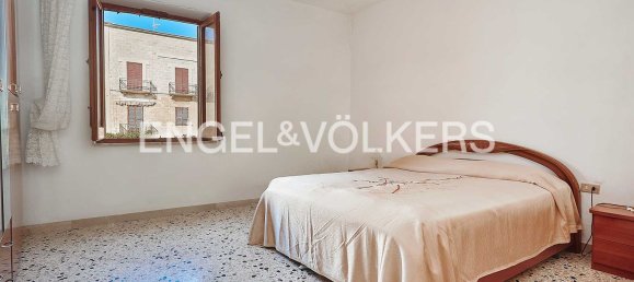 6-salle Appartement à Favignana, Italy No. 128380 10