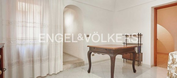 6-salle Appartement à Favignana, Italy No. 128380 6