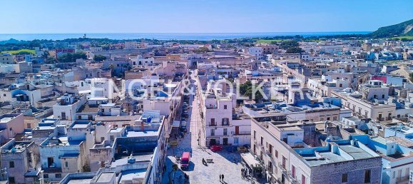 6-salle Appartement à Favignana, Italy No. 128380 20