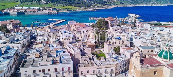 6-salle Appartement à Favignana, Italy No. 128380 16