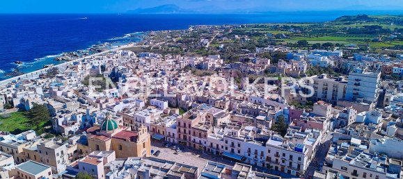 6-salle Appartement à Favignana, Italy No. 128380 19