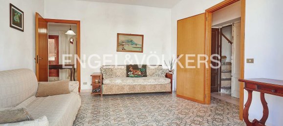 6-salle Appartement à Favignana, Italy No. 128380 5