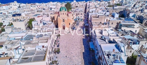 6-salle Appartement à Favignana, Italy No. 128380 15