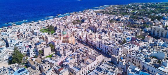 6-salle Appartement à Favignana, Italy No. 128380 18