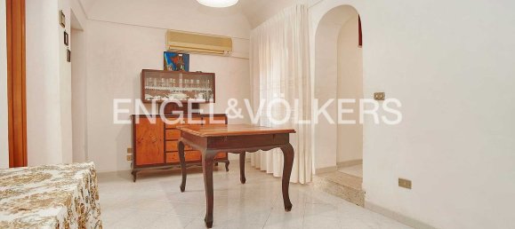 6-salle Appartement à Favignana, Italy No. 128380 7