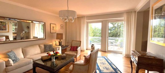 2 غرف نوم شقة في Baden-Baden, Germany رقم 71077 11