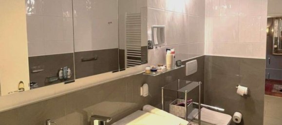 2 غرف نوم شقة في Baden-Baden, Germany رقم 71077 5